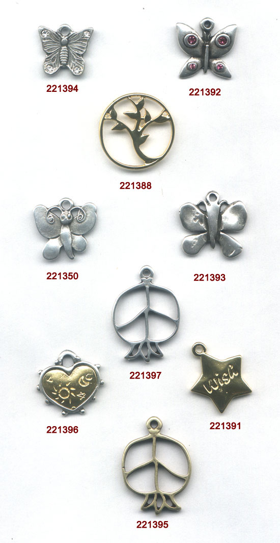 Γούρια! gouria 2012 new