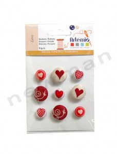 EMB-13064005 yfasma koumpi love 610131 copy
