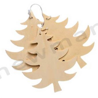 PR-14001167 xylino xmas dentro 610145 copy