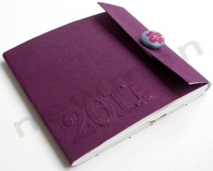 idea gia koumpi 610136 copy