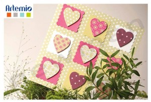 611113 perfo med 3,5cm mpiskoto copy