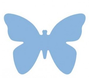 PR-VIHCP320 perfo jumbo petalouda 5cm 611098