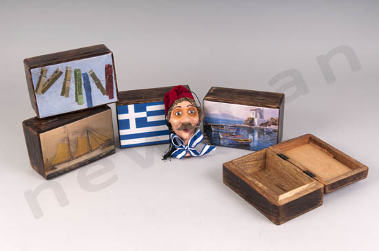 _DSC5371 kouti xylino 15x15x6 240499 15x10x6 240496 bb copy