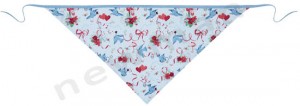 ZOOM_7BBI01 HEADSCARF 210498