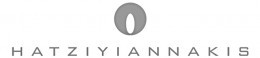 hatziyiannakis_logo newman