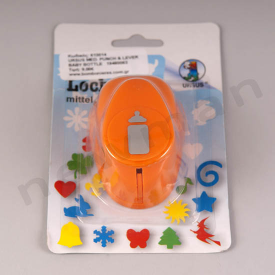 _DSC6547 med 613014 baby bottle copy