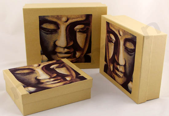 IMG_1992 buddha boxes copy