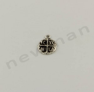 IMG_6421 360454 copy