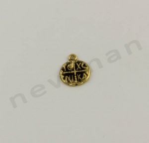 IMG_6427 360455 copy