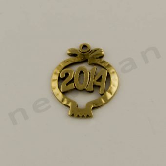 IMG_6561 360301 copy