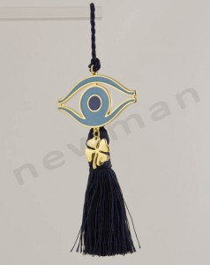 IMG_7612 copy
