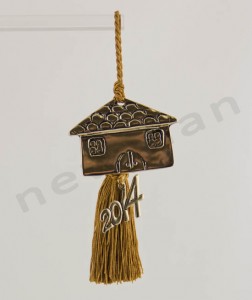 IMG_7614 copy