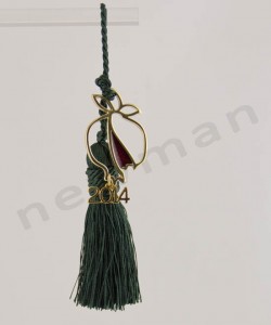 IMG_7616 copy