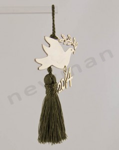 IMG_7619 copy