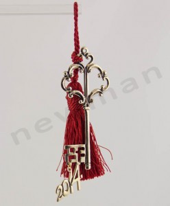 IMG_7621 copy