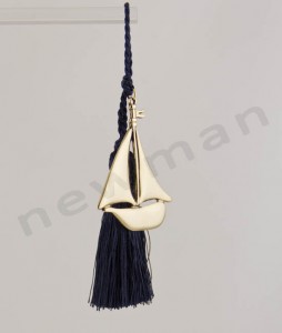 IMG_7623 copy