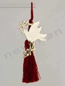 IMG_7637 copy