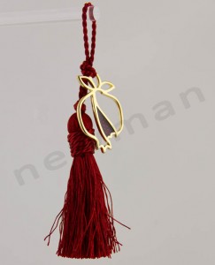 IMG_7648 copy