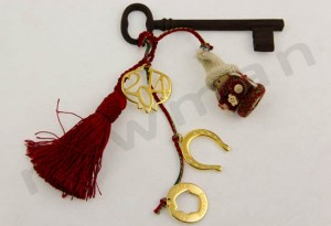 IMG_7659 copy