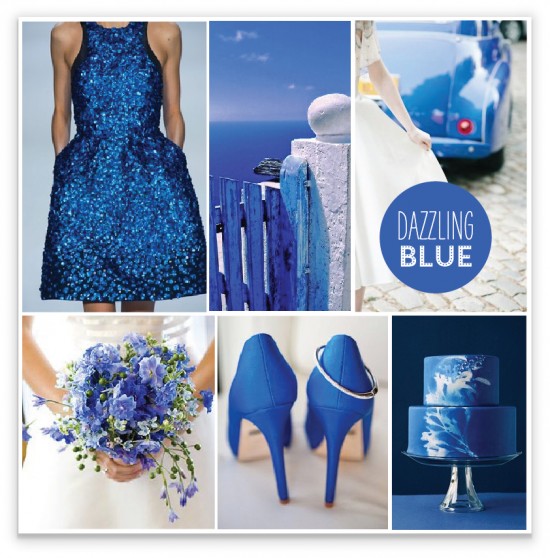 dazzling blue 015
