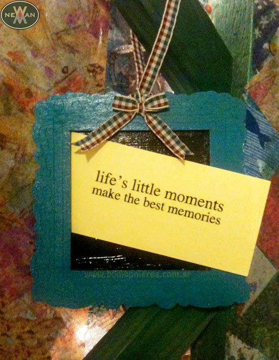 09_moments_memories