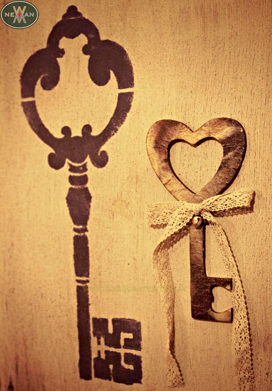 keys to Love & Freedom..Choose yours!!! 
