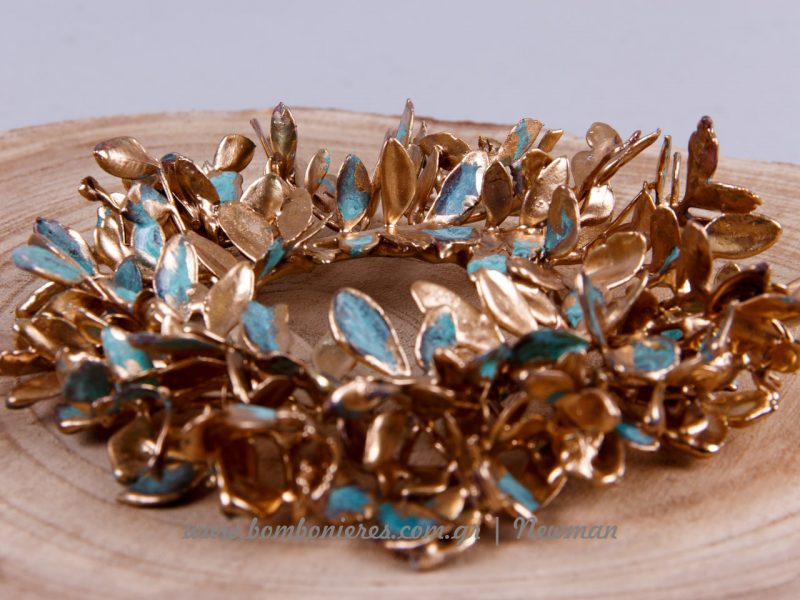 gouri stefani broutzos patina schinos 707011