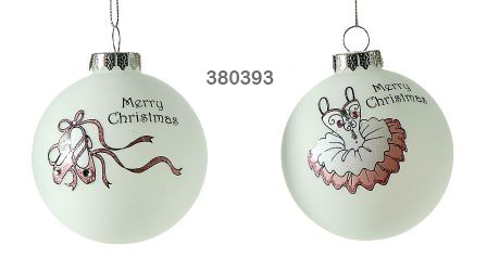 Χριστουγεννιάτικες, γυάλινες μπάλες xristougenniatikes mpales christmas balls