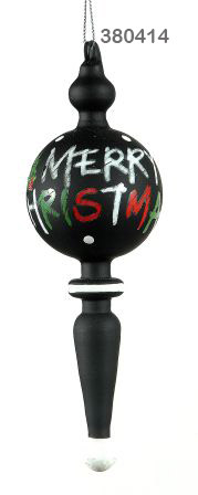 Χριστουγεννιάτικες, γυάλινες μπάλες xristougenniatikes mpales christmas balls