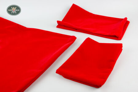 red-velvet-pouches-newman-packaging_6025