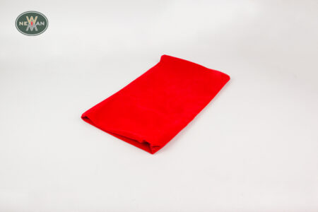 red-velvet-pouches-newman-packaging_6027