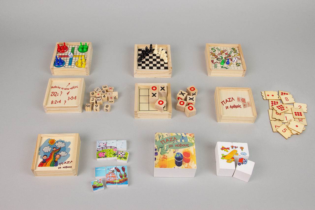 wooden-board-games-bombonieres-newman-7726