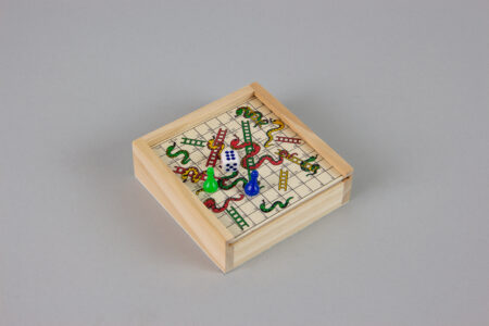 wooden-board-games-fidaki-bombonieres-newman-7787