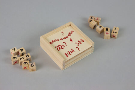 wooden-board-games-bombonieres-newman-7793