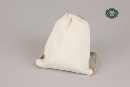 pougia-backpack-by-newman-packaging-bombinieres-large-ivory