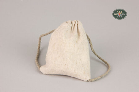 pougia-backpack-by-newman-packaging-bombinieres-small-natural